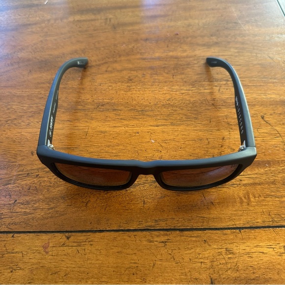 Spy Sunglasses - Picture 2 of 6